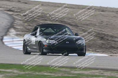 media/Jan-25-2026-Speed Ventures (Sun) [[0f6c16c17e]]/Yellow/Session 2 (Phil Hill)/